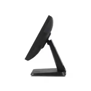 SPENTA SP-156I 15,6 i5 (4. Nesil) 8GB RAM 128 SSD Endüstriyel Pos PC