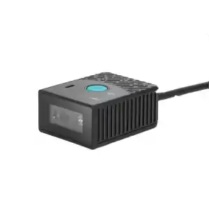 SPENTA ST-1110 2D Gömülü Barkod Okuyucu