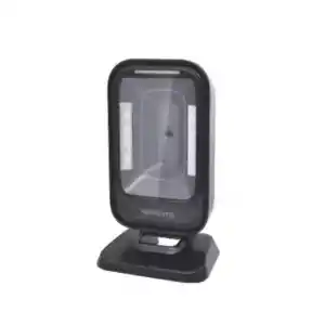 SPENTA ST-5400 USB 1D-2D Masaüstü Barkod Okuyucu
