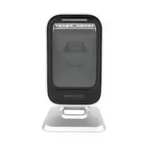 SPENTA ST-5401 USB 1D-2D Masaüstü Barkod Okuyucu