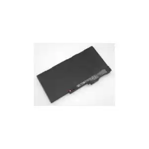 SPS-BATT 3C 50WHr 4,5AH LI CM03050XL-PL