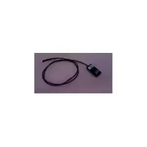 SPS-CA CAPACITOR 36in FL
