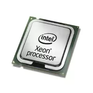 SR550/SR590/SR650 Intel Xeon Silver 4210R 10C 100W 2.4GHz Processor Option Kit (Fan ayrıca alınmalı)
