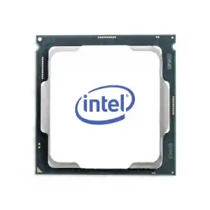 SR650 V2 Silver 4310 12C 120W 2.1GHz