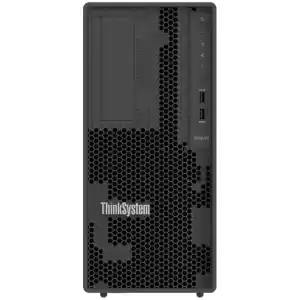 ST50 V3 Xeon E-2434 (4C 3.4GHz 12MB Cache/55W), SW RAID, 2x960GB VA 960GB Read Intensive SATA 6Gb NHS SSD, 1x32GB, 500W 94% Efficien