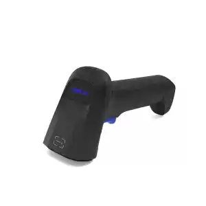 SUNLUX RH10 2D USB Barkod Okuyucu