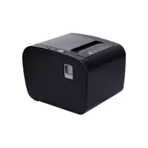 SUNLUX RP8020 Thermal Seri + Usb + Ethernet 300 mm/sn 203 dpi Fiş Yazıcı