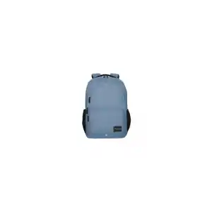 Targus 15.6 Octave III BP-Blue Fog