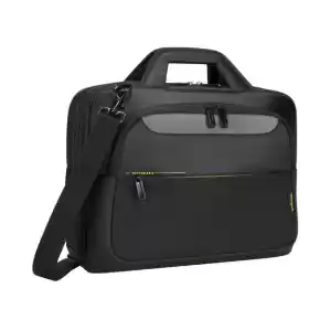 Targus CityGear Notebook Çantası 14 TCG455
