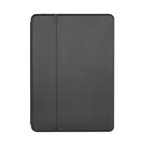 Targus Click in 9/8/7gen Ipad Kılıfı Siyah THZ850GL
