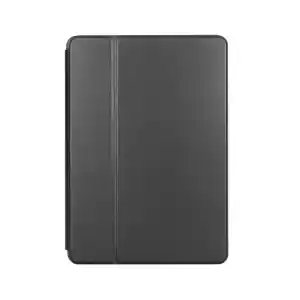 Targus Ipad Kılıfı  10.5 THZ884GL