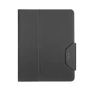Targus Ipad Pro Kılıfı 12.9 Siyah THZ749GL