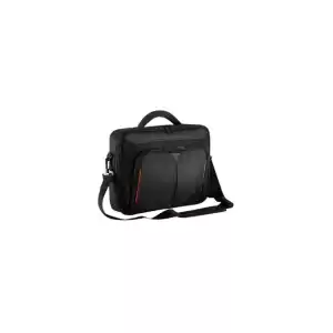 Targus Laptop Çantası 14.1Siyah CN414