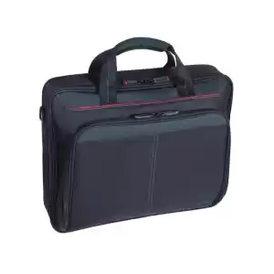 Targus Notebook Çantası  15.6 CN31