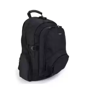 Targus Notebook Sırt Çantası 15-15.6 CN600