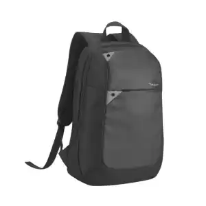 Targus Notebook Sırt Çantası 15.6 TBB565GL