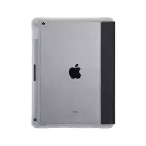 Targus SafePort Anti Microbial Slim Ipad Kılıfı 10.2THD515GL