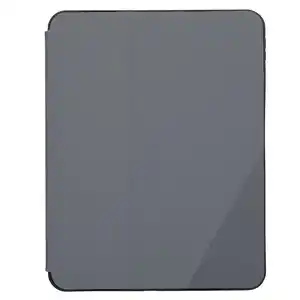 Targus THZ932 Click-In iPad 10th Gen. 10.9 Tablet Kılıfı - Siyah