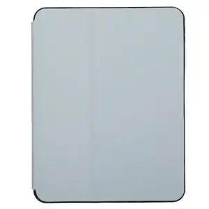 Targus THZ93211 Click-In iPad 10.9(10th Gen) Tablet Kılıfı - Gümüş