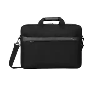 Targus TSB984 Geolite Notebook Çantası 15.6- Siyah