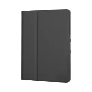 Targus VersaVu Ipad İnce Kılıf  (9th, 8th and 7th gen.) 10.2 THZ890GL