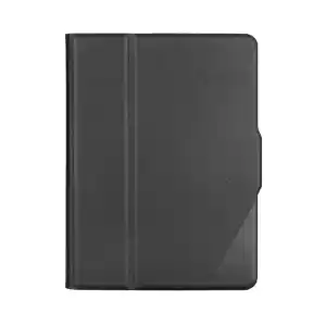 Targus VersVu 9/8/7 Ipad Kılıfı  10.2  Siyah THZ886GL