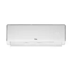 TCL ELİTE TAC-09CHSD/XA51I 9000 BTU A++ INV. KLİMA