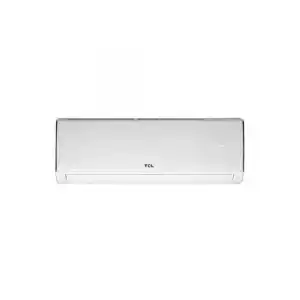 TCL ELITE TAC-15CHSD/XA51I 15000 BTU A++ INV. KLIM