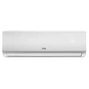TCL ELITE TAC-15CHSD-XA82I 15000 BTU INV KLIMA