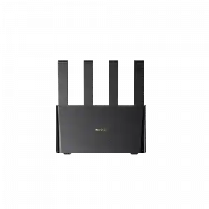 TENDA 4G08 AC1200 300MBPS-867 MBPS DUAL BAND 4G LTE Wİ-Fİ ROUTER