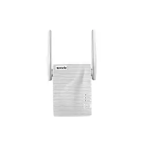 TENDA A18 AC1200 Gelişmiş Dual Band Menzin Genişletici