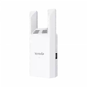 TENDA A18 PRO 1PORT DUAL BAND ACCESS POINT/ REPEATER