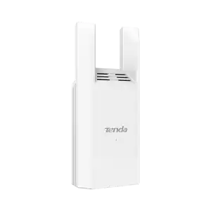 TENDA A18 Pro AC1200 Gelişmiş Dual Band Menzin Genişletici