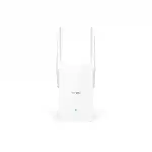 TENDA A33 WiFi6 10/100/1000 2 ANTEN MENZİL ARTTIRICI