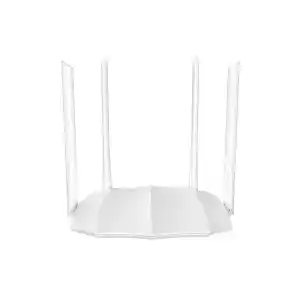 TENDA AC5 AC1200 Dual-Band 300Mbps + 867Mbps WiFi Router