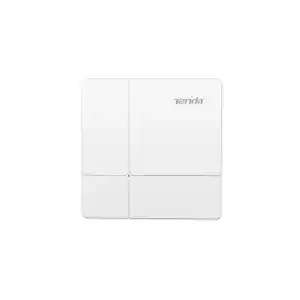 TENDA I24 AC1200 Wave 2 Gigabit 300Mbps+867Mbps Access Point