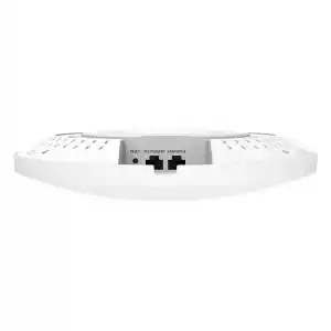 TENDA I29 AX3000 (Wi-Fi 6) 574Mbps+2402Mbps Long Range MU-MIMO Access Point