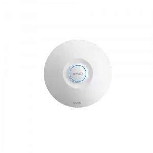 TENDA I36 BE5010 (Wi-Fi 7) 688Mbps+4323Mbps MU-MIMO Access Point