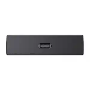 TENDA MF6 2.4Ghz 286Mbps 4G LTE Mobil Wi-Fi Router
