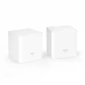 TENDA MW3-2-PACK 1200Mbps Dualband Mesh Router