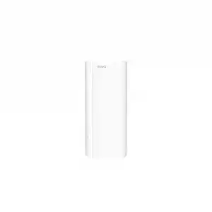TENDA MX12-3-PACK AX3000 Dualband Mesh Router