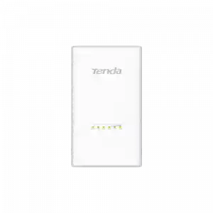 TENDA O4-KIT 5GHz 12dBi 11AC 867Mbps GIGABIT OUTDO