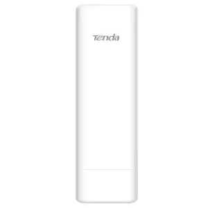 TENDA O6 1PORT 433Mbps OUTDOOR ACCESS POINT