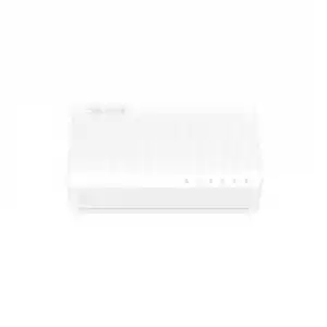TENDA S105 5FE Port Desktop Switch