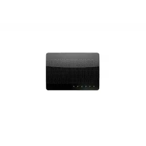 TENDA SG105 5GE Port Desktop Switch