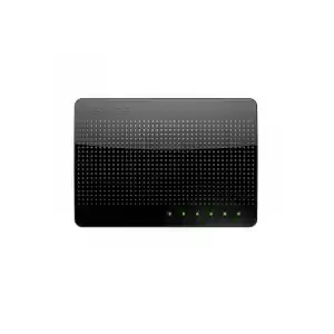 TENDA SG105 5PORT 10/100/1000 YÖNETİLEMEZ SWITCH