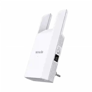 TENDA T10 N300 Menzin Genişletici