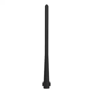 TENDA U10 AC650 Wi-Fi 6 Çift Bantlı USB Adaptörü