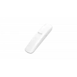 TENDA U18 AX1800 DUAL-BAND USB ADAPTÖR WIFI6