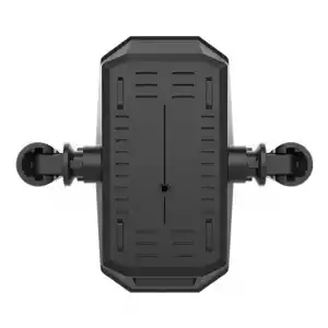 TENDA U18A AX1800 (Wi-Fi 6) Dual-Band USB Adaptör